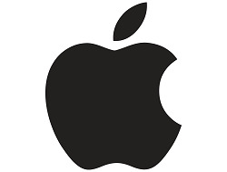 apple蘋(píng)果新品發(fā)布會(huì)