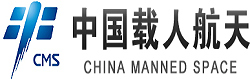 中國(guó)載人航天