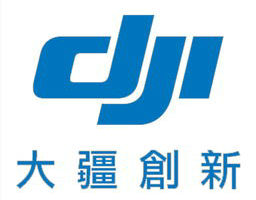 大疆新品發(fā)布會(huì)