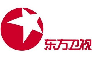 東方衛(wèi)視