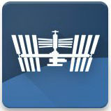 國(guó)際空間站24小時(shí)直播