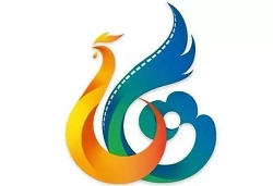 金雞百花電影節(jié)